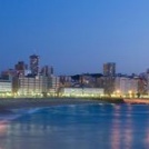 Eventos -La Coruña - A Coruña